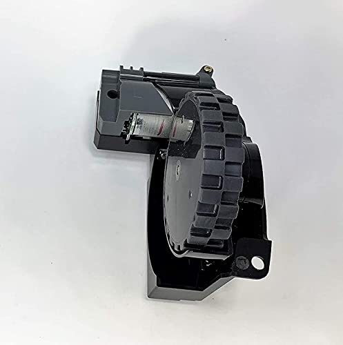 ♡左右ホイールモジュール iRobot Roomba ルンバ 対応 掃除機 Ha819f13a286444969c97ef39aa42e